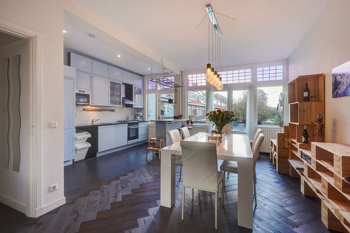 Foto 3 van Lobelialaan 13