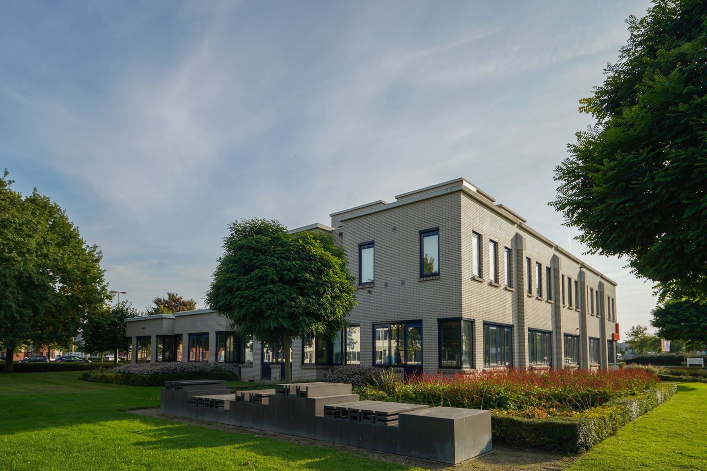 Bekijk foto 5 van Kerkenbos 1001