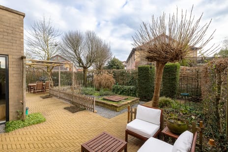 Donaudal 27 secondary image