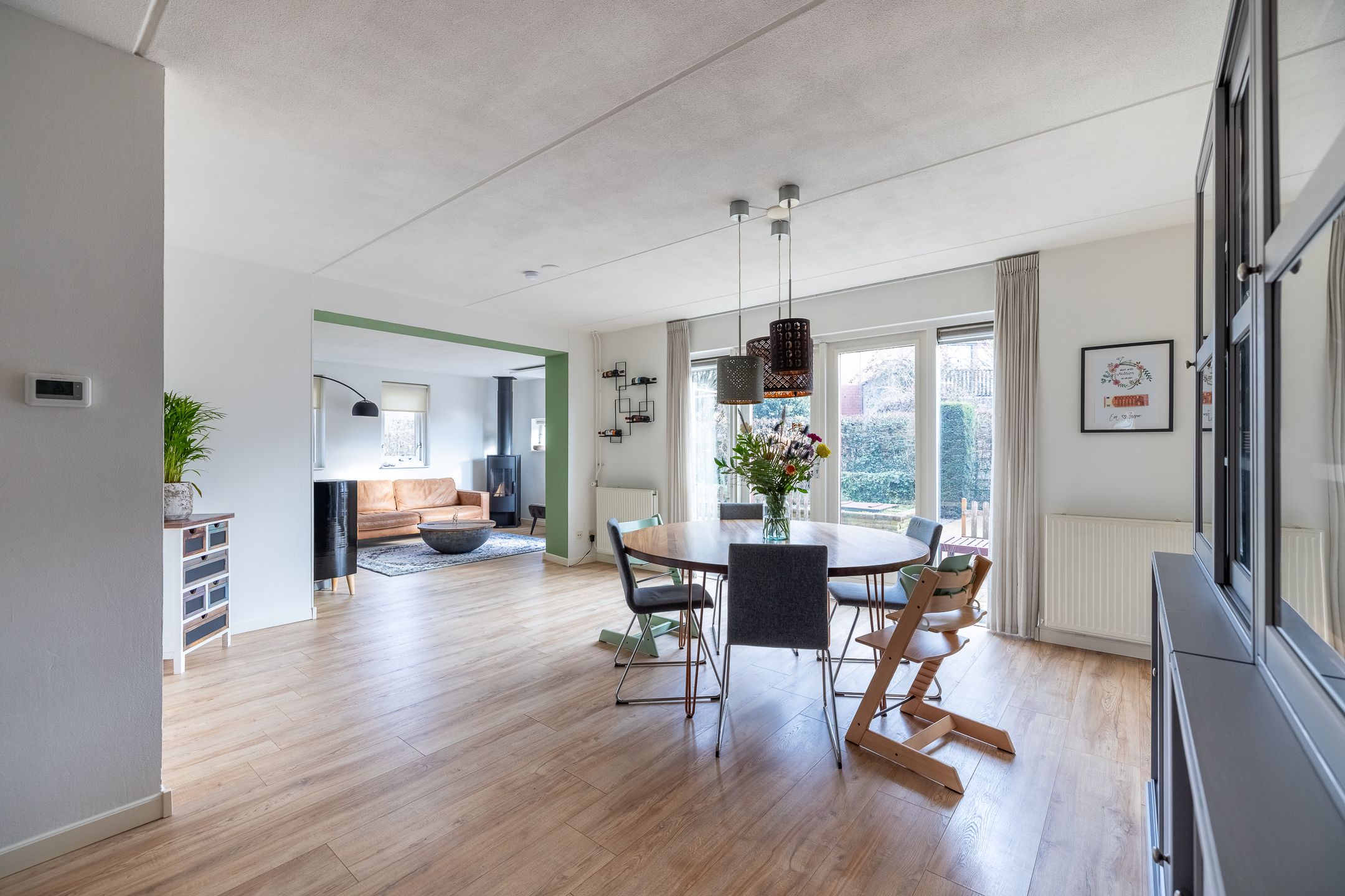 Foto 3 van Donaudal 27