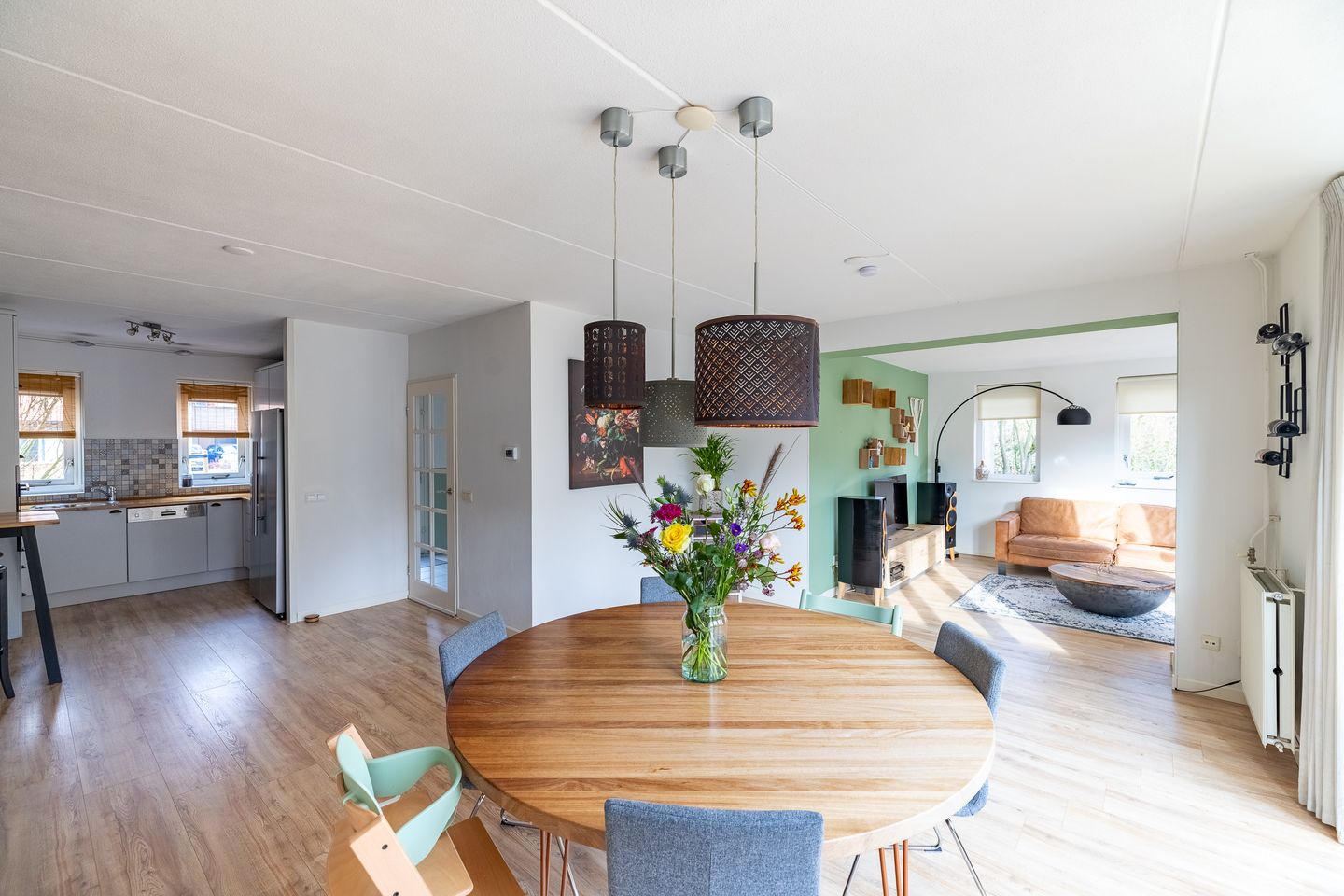 Foto 4 van Donaudal 27