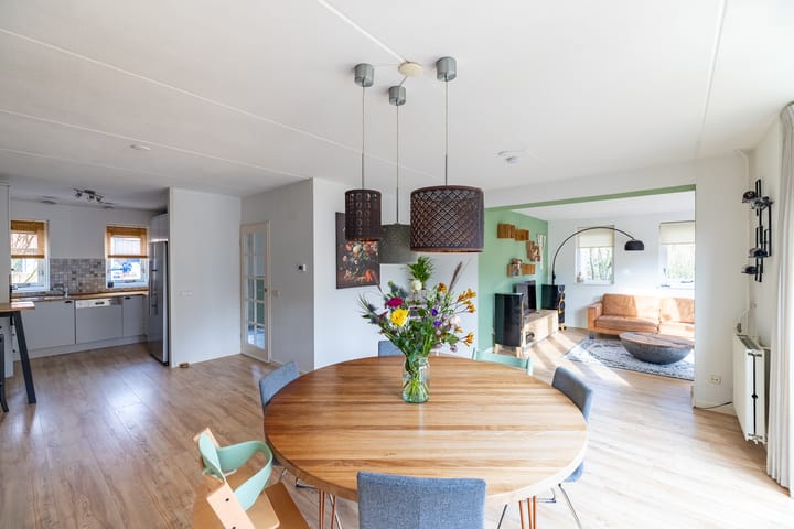 Foto 4 van Donaudal 27