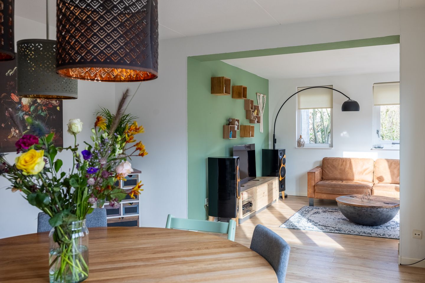 Foto 5 van Donaudal 27