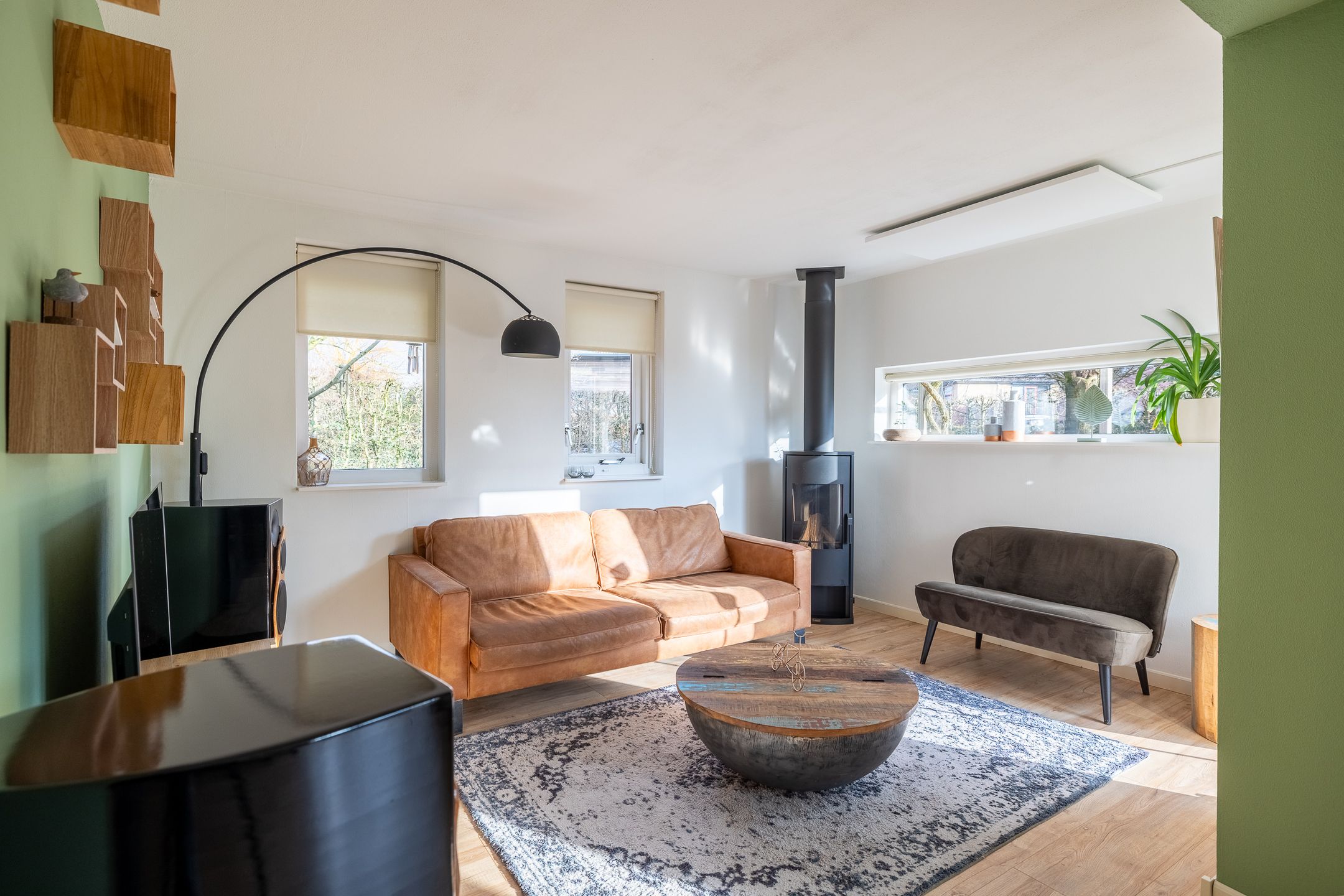 Foto 6 van Donaudal 27