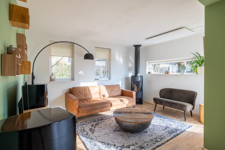 Foto 6 van Donaudal 27