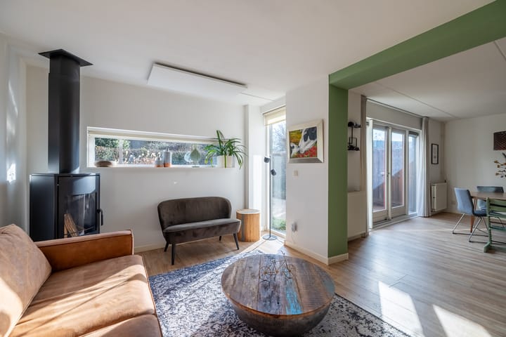 Foto 7 van Donaudal 27