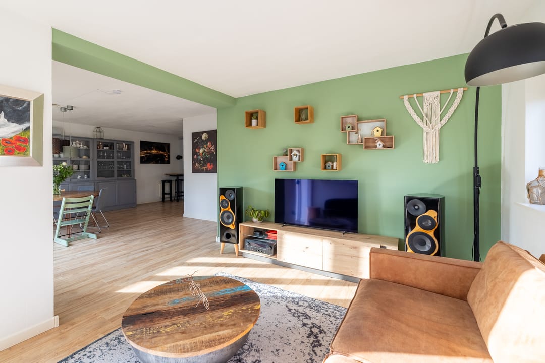 Foto 8 van Donaudal 27