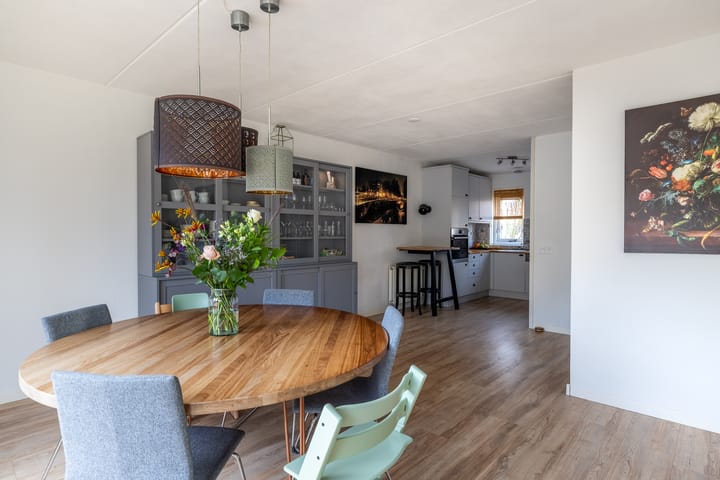 Foto 9 van Donaudal 27