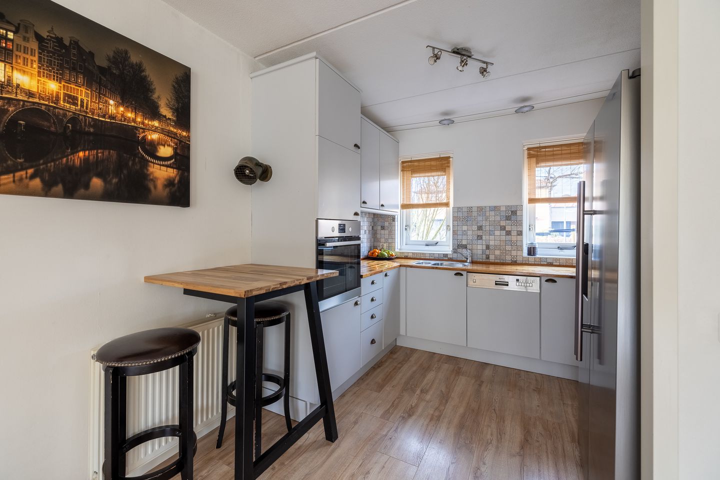 Foto 10 van Donaudal 27