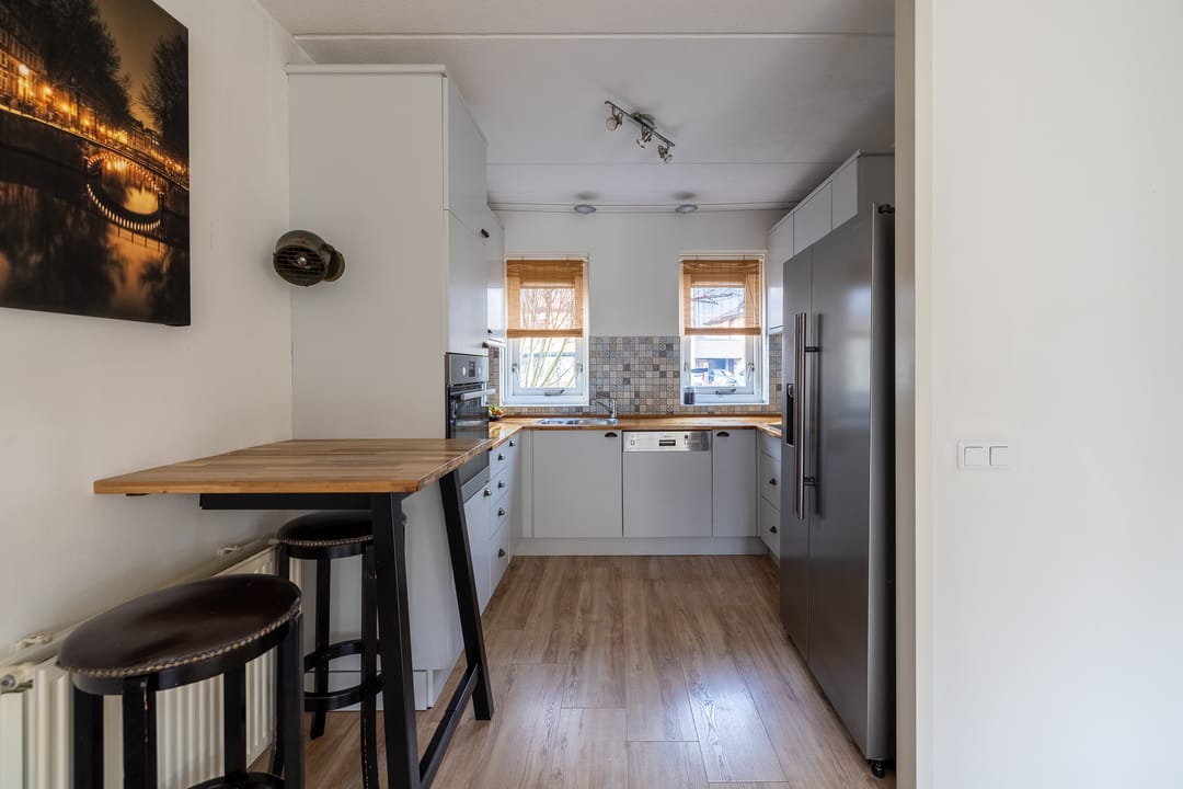 Foto 11 van Donaudal 27