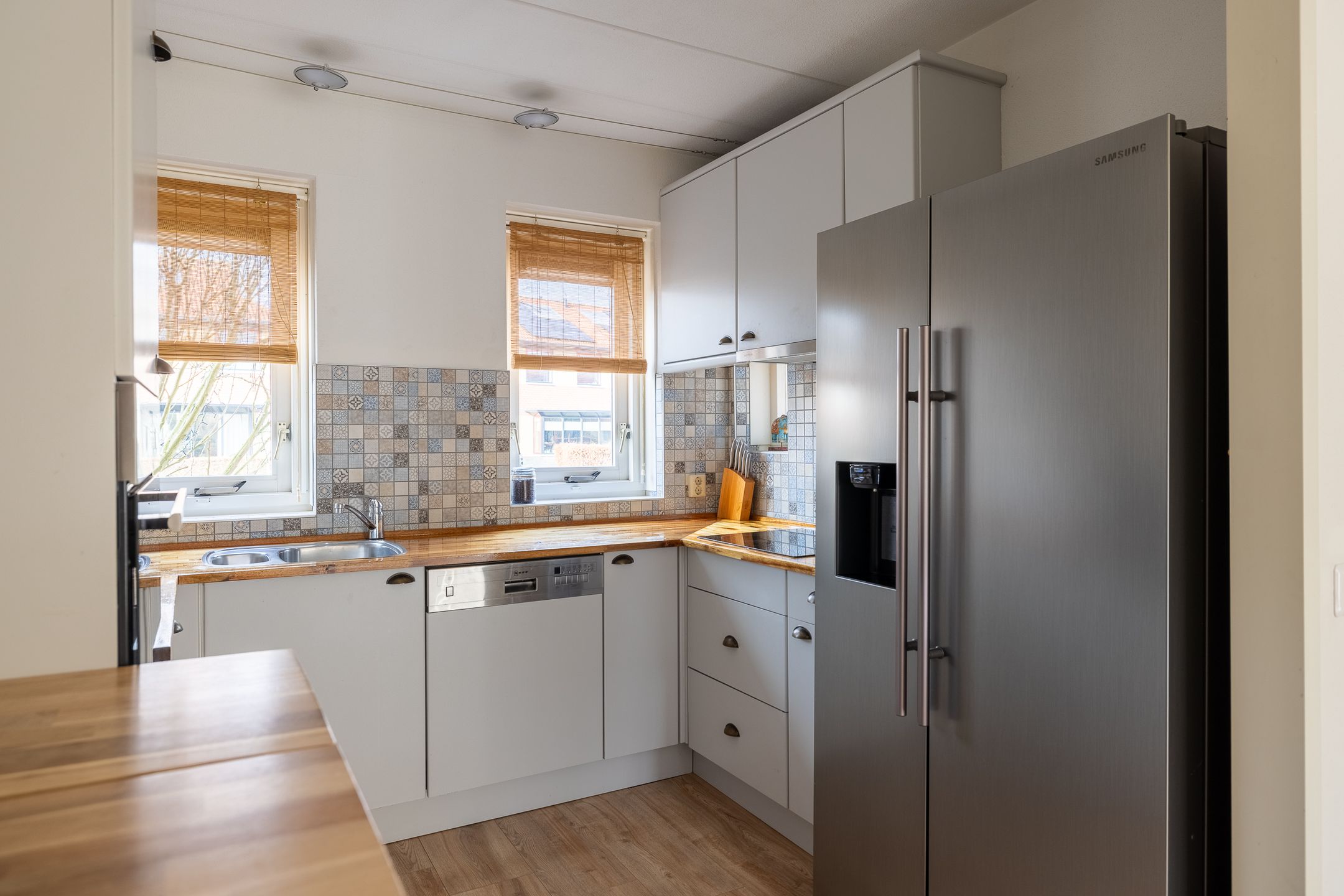 Foto 12 van Donaudal 27