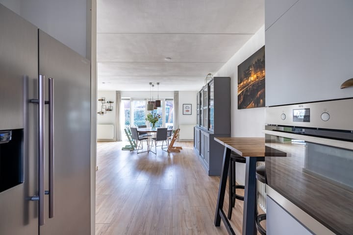 Foto 13 van Donaudal 27