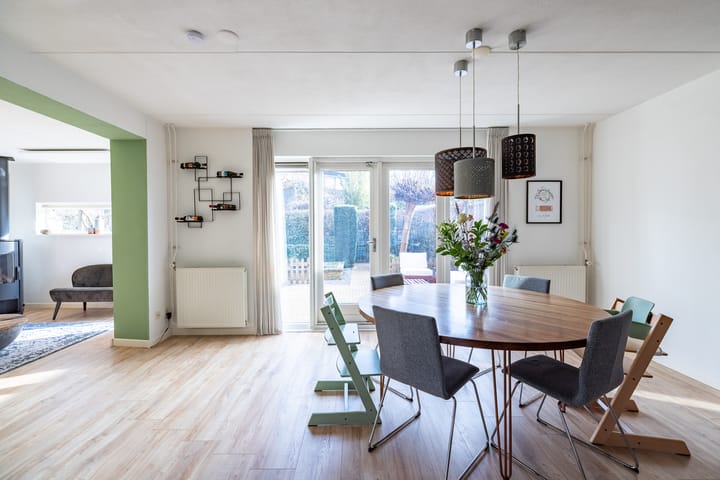 Foto 14 van Donaudal 27