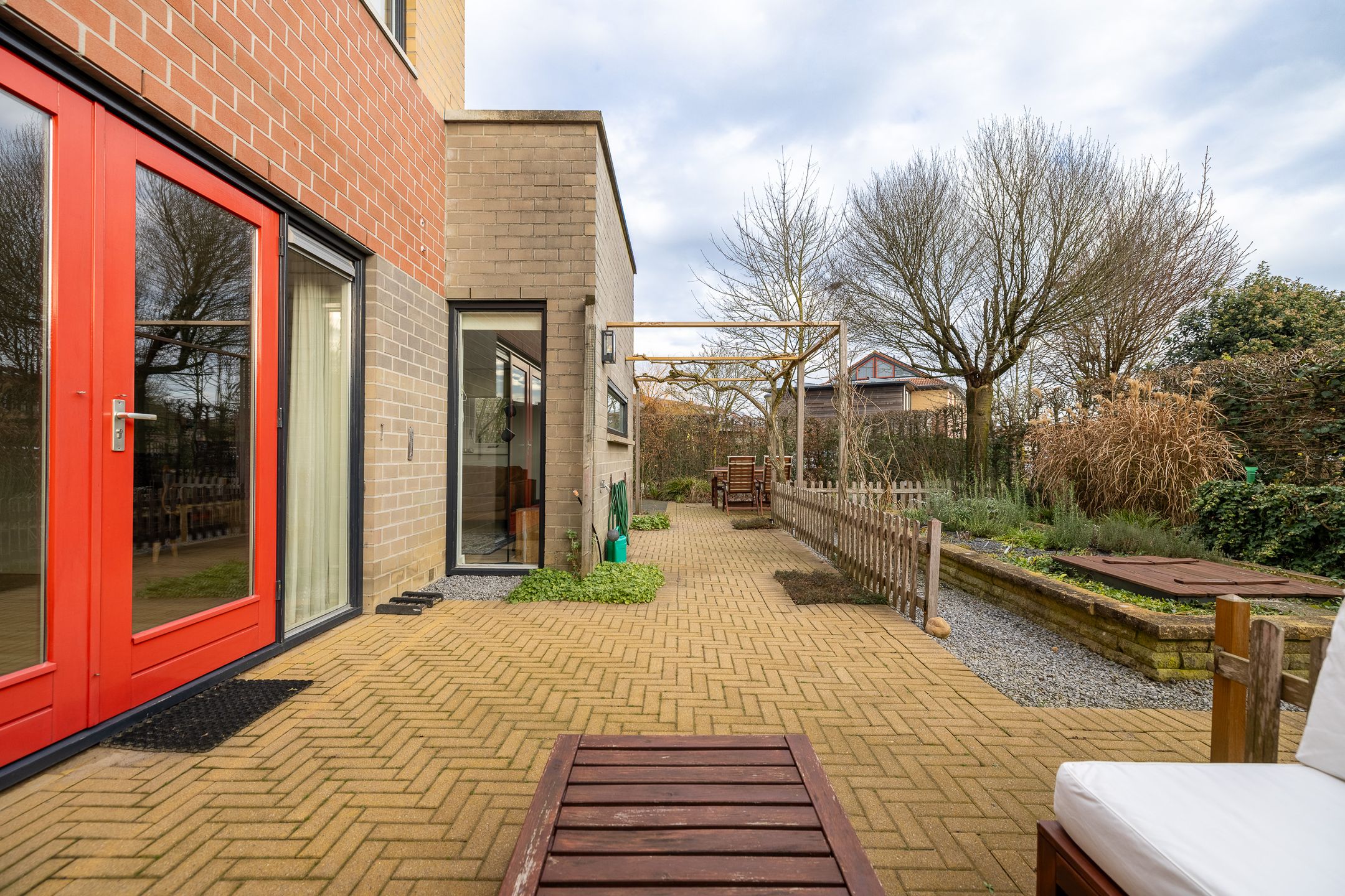 Foto 15 van Donaudal 27