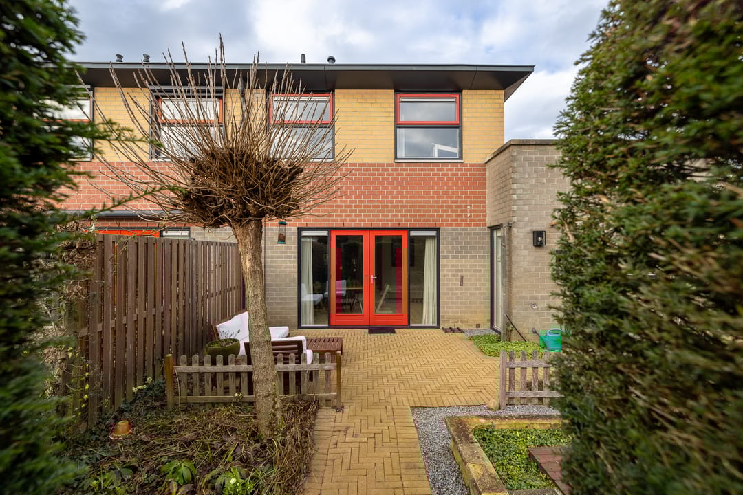 Foto 16 van Donaudal 27