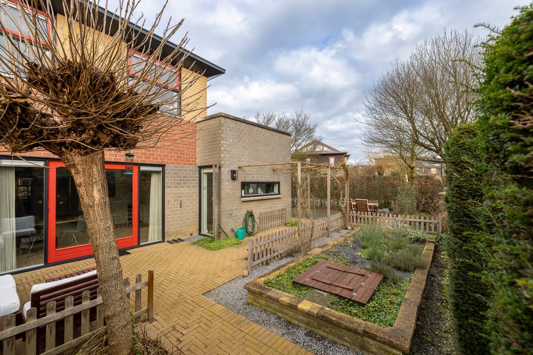 Foto 17 van Donaudal 27