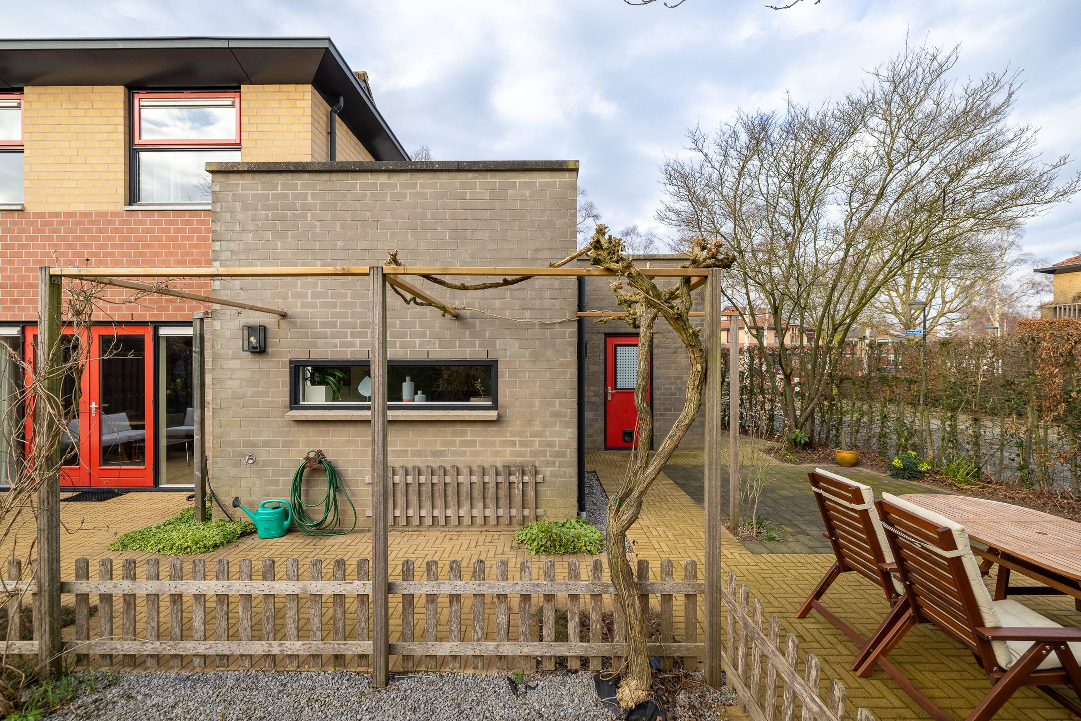 Foto 18 van Donaudal 27