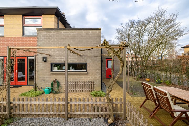 Foto 18 van Donaudal 27