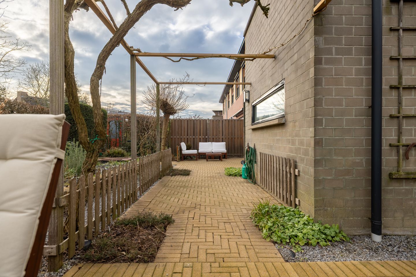 Foto 19 van Donaudal 27