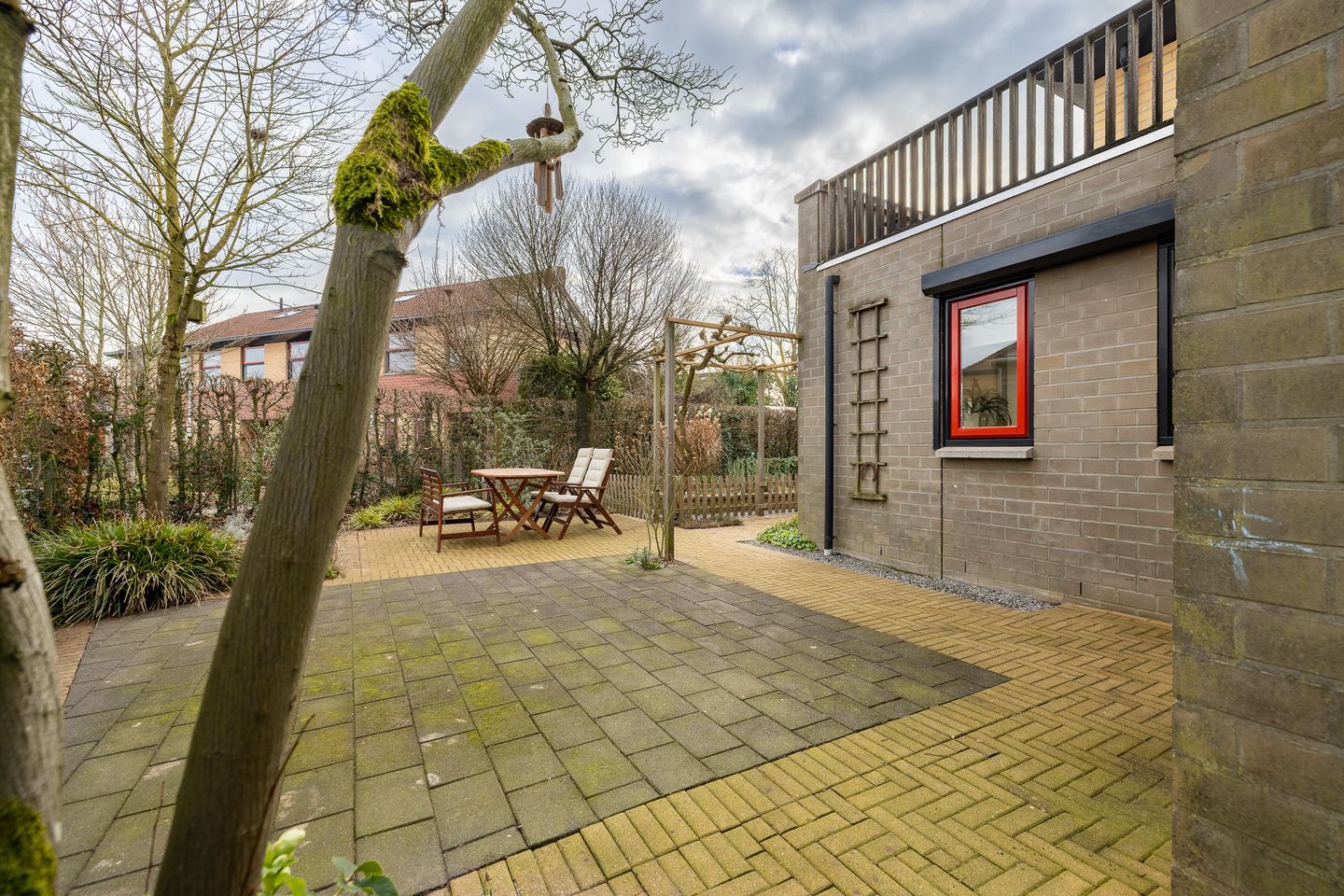 Foto 20 van Donaudal 27