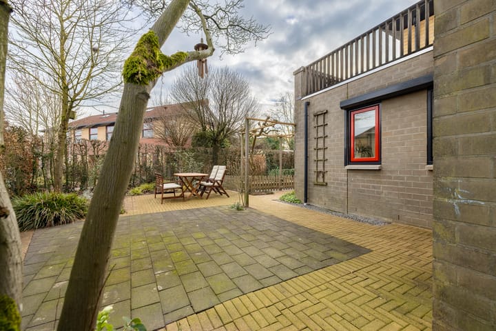 Foto 20 van Donaudal 27