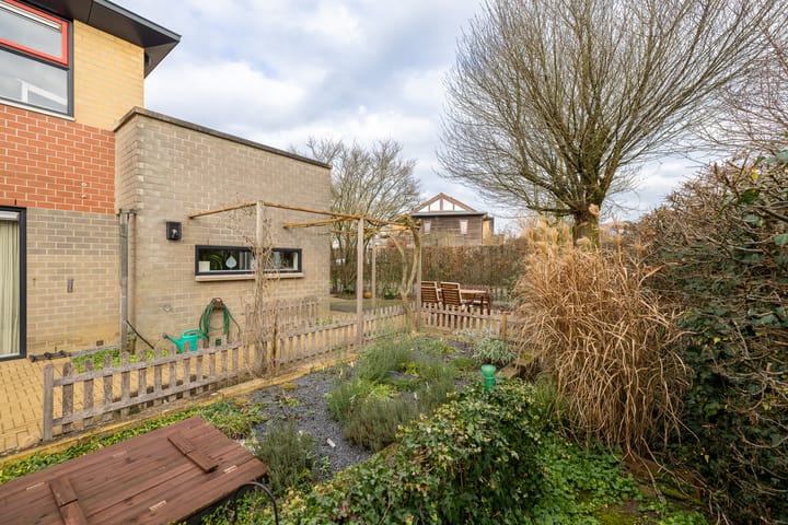 Foto 21 van Donaudal 27