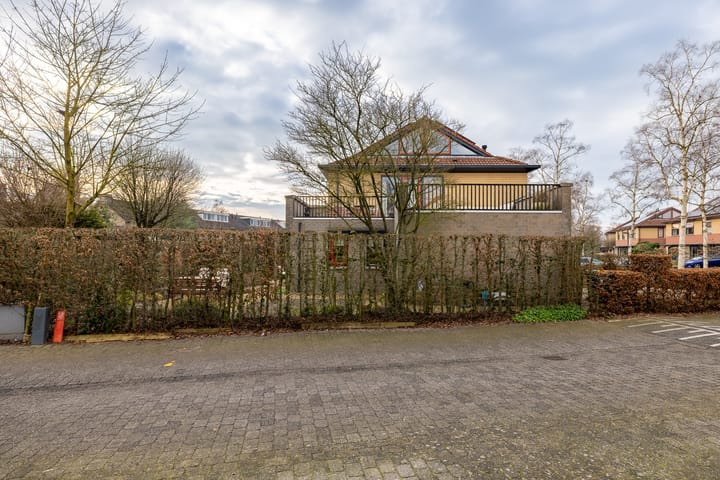 Foto 22 van Donaudal 27