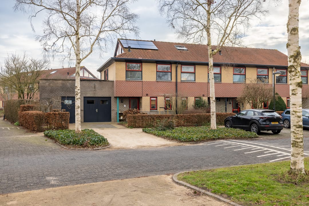 Foto 23 van Donaudal 27