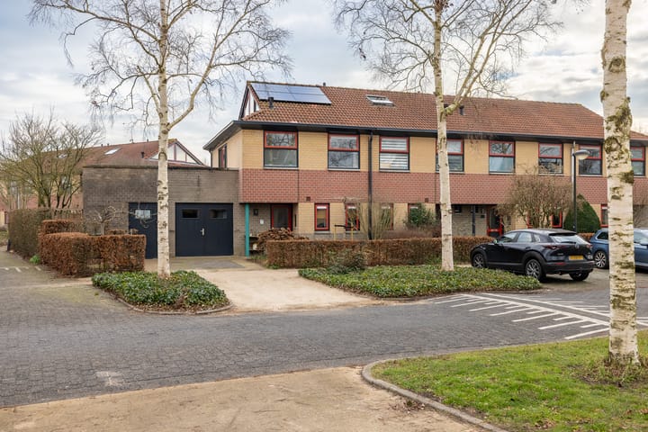 Foto 23 van Donaudal 27