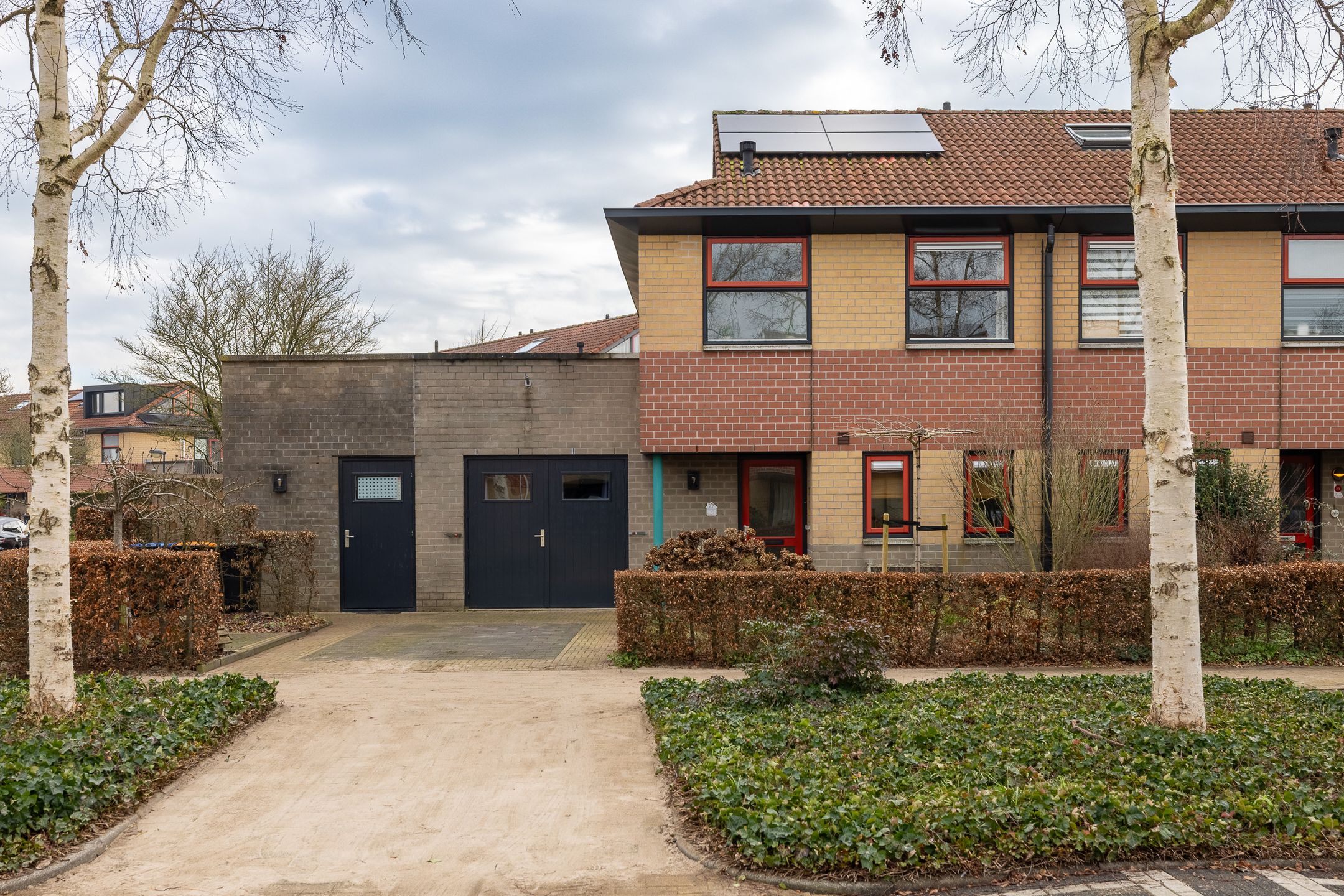 Foto 24 van Donaudal 27