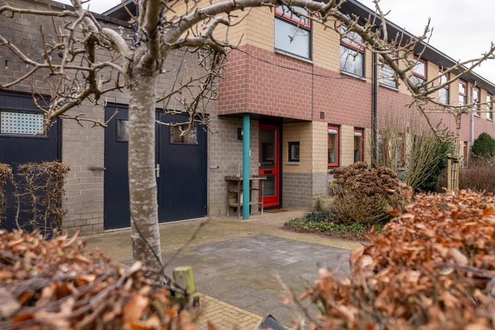 Foto 25 van Donaudal 27