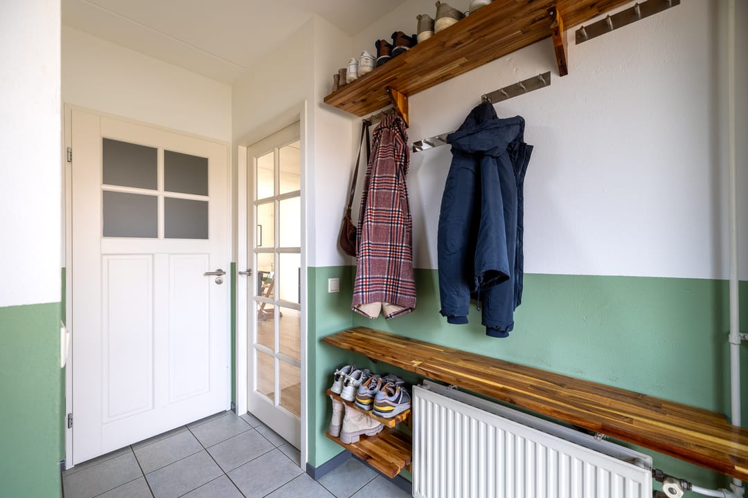 Foto 26 van Donaudal 27