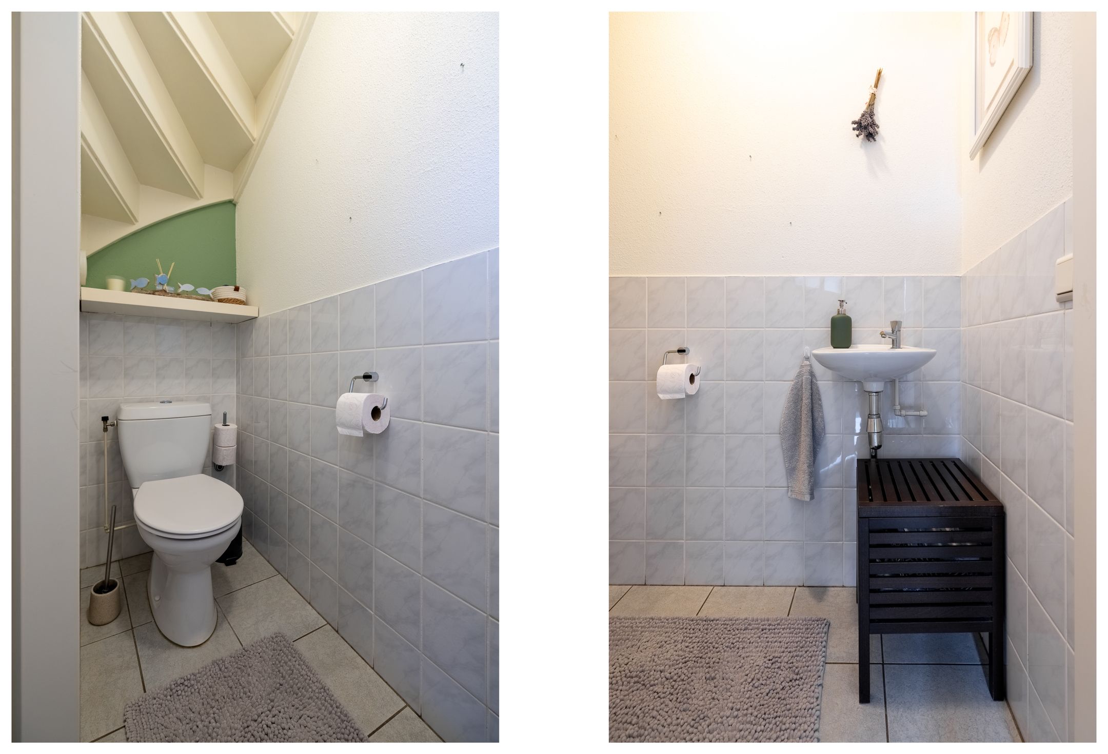 Foto 27 van Donaudal 27