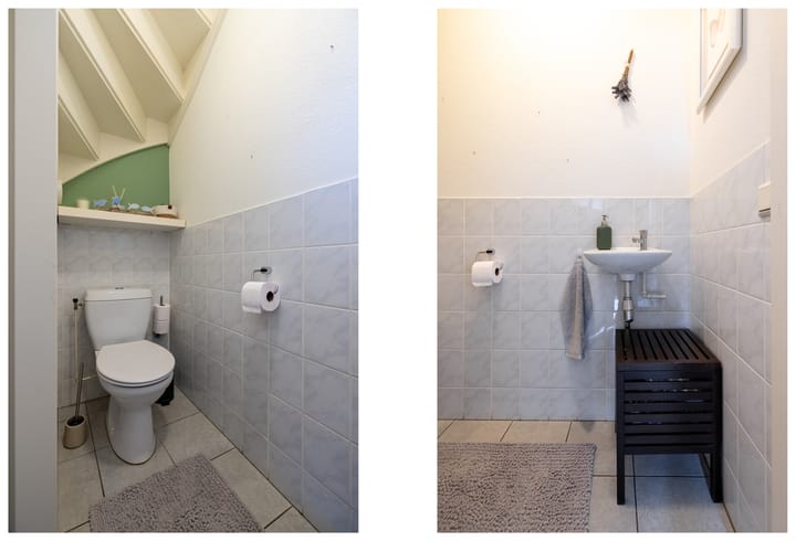 Foto 27 van Donaudal 27