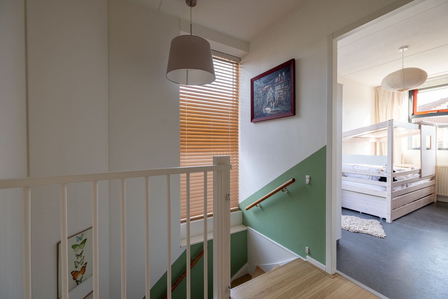 Foto 29 van Donaudal 27