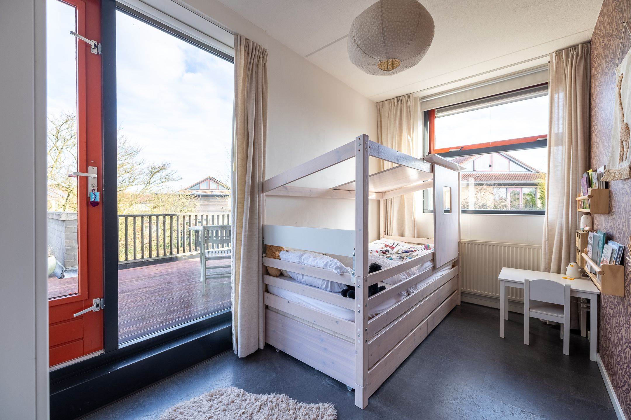 Foto 30 van Donaudal 27