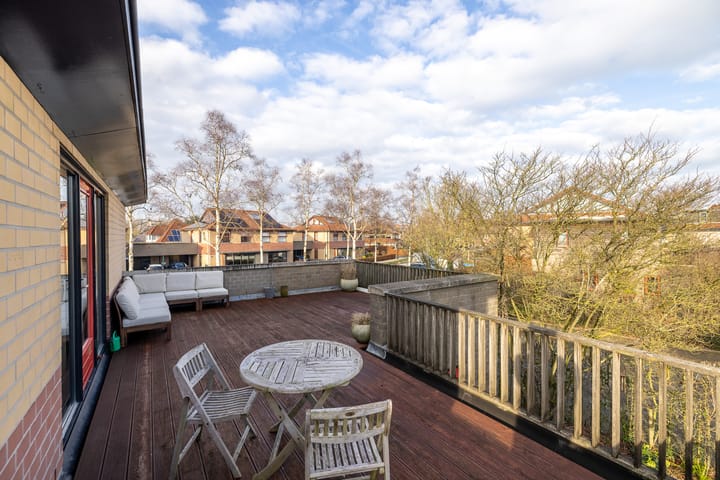 Foto 31 van Donaudal 27