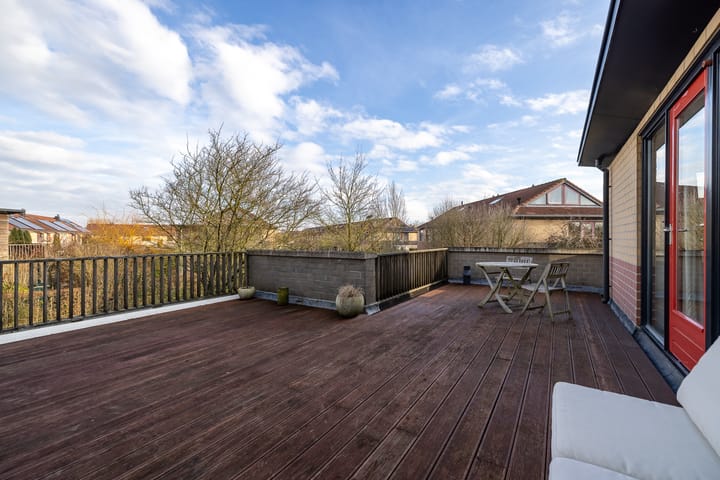 Foto 32 van Donaudal 27