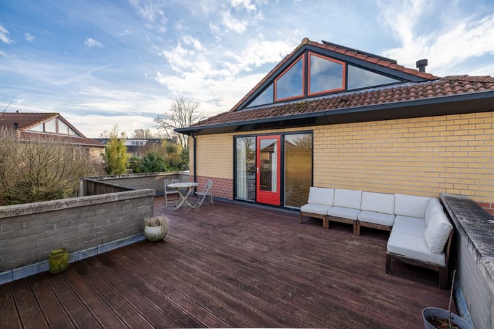 Foto 33 van Donaudal 27