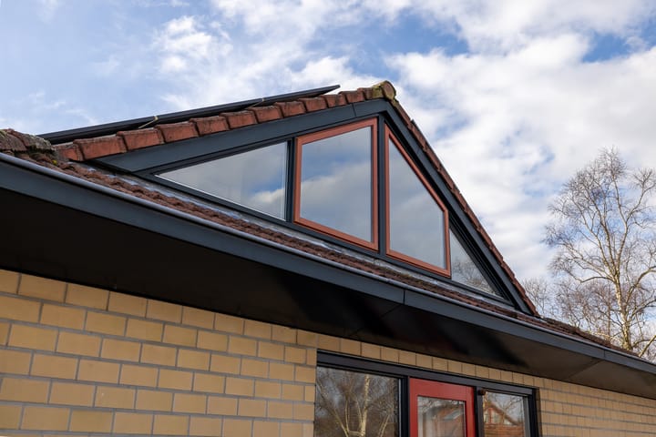 Foto 34 van Donaudal 27