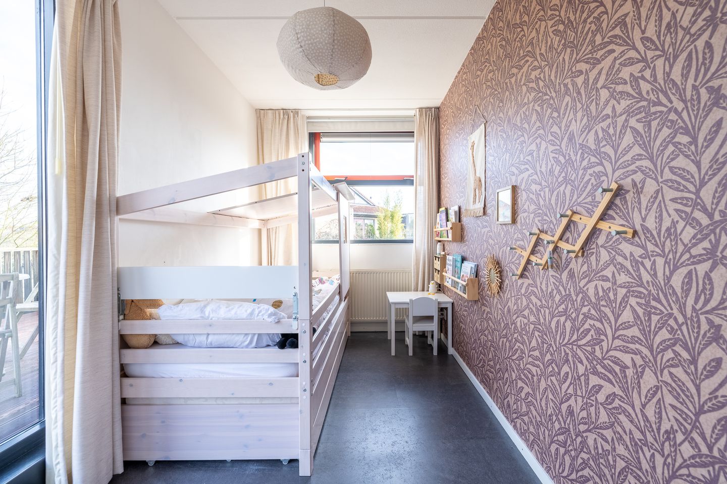 Foto 35 van Donaudal 27