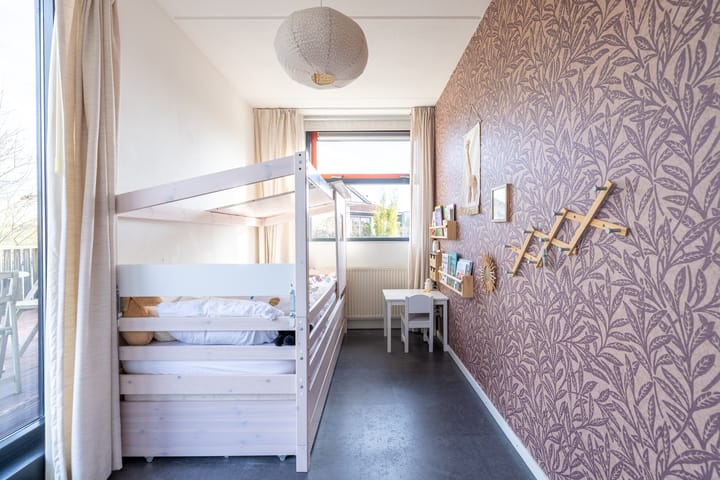 Foto 35 van Donaudal 27