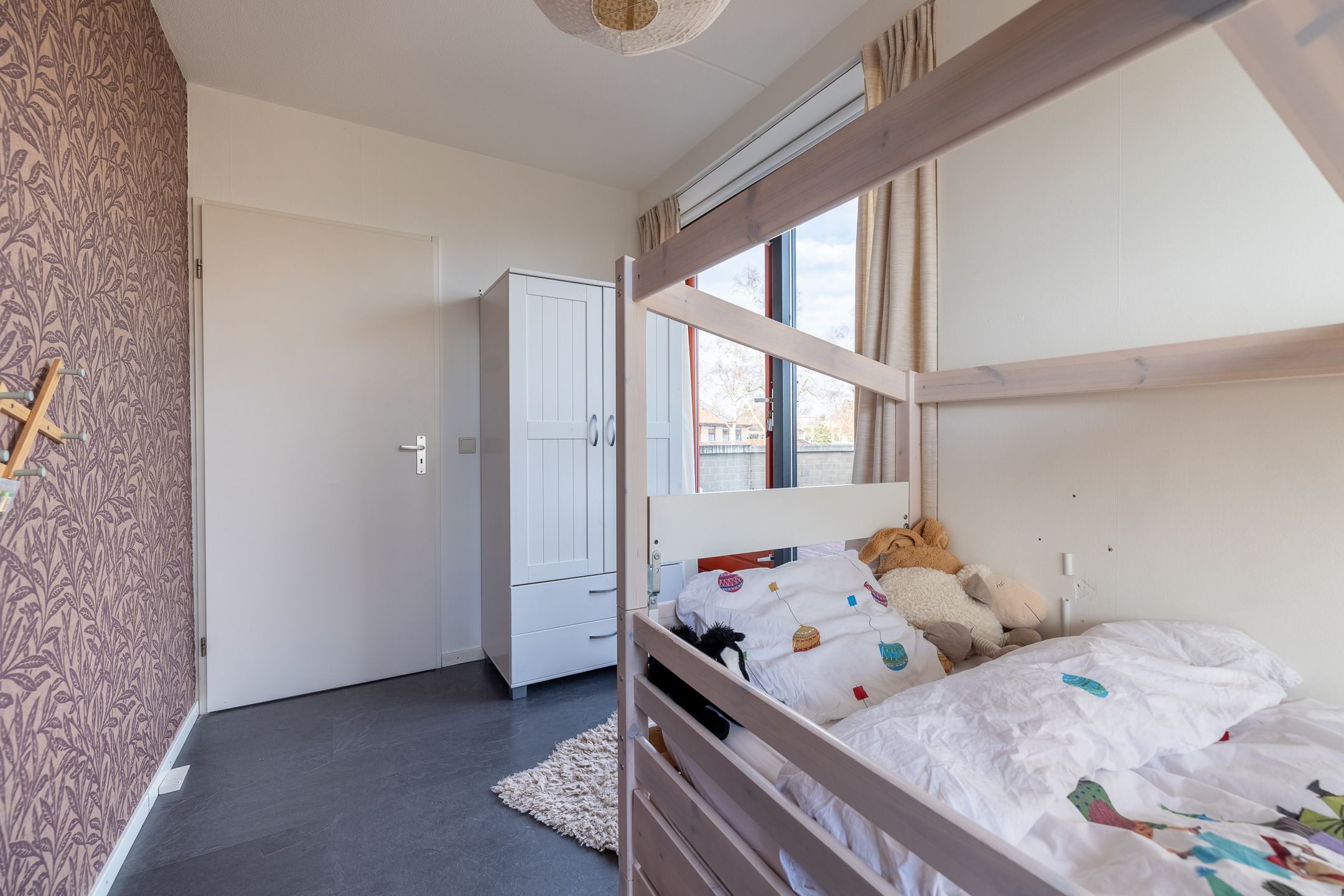 Foto 36 van Donaudal 27