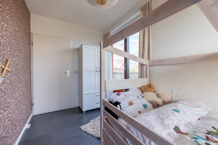 Foto 36 van Donaudal 27