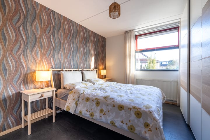 Foto 37 van Donaudal 27