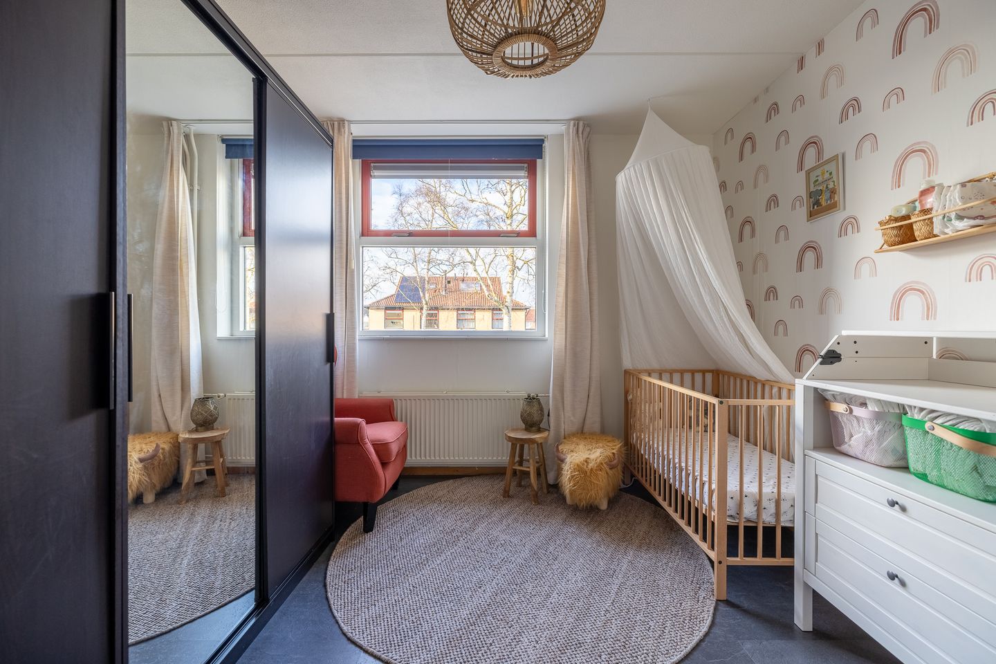 Foto 40 van Donaudal 27