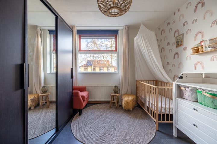 Foto 40 van Donaudal 27