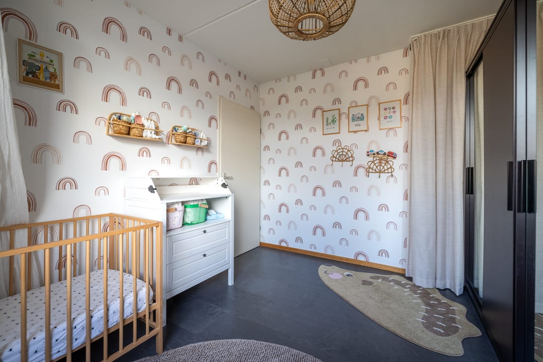 Foto 41 van Donaudal 27