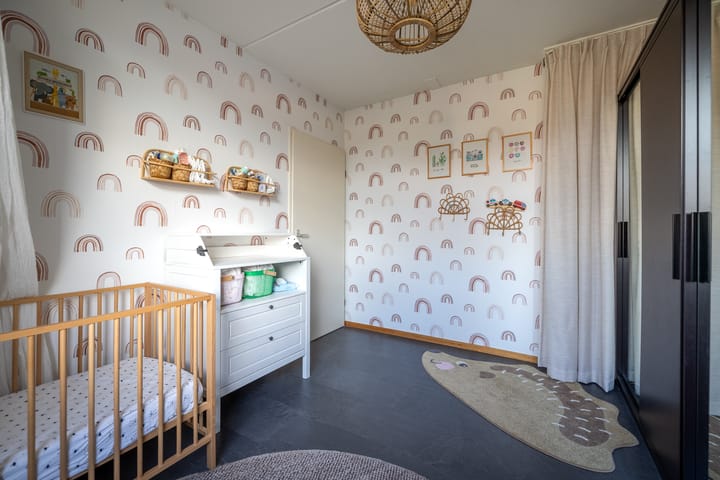 Foto 41 van Donaudal 27