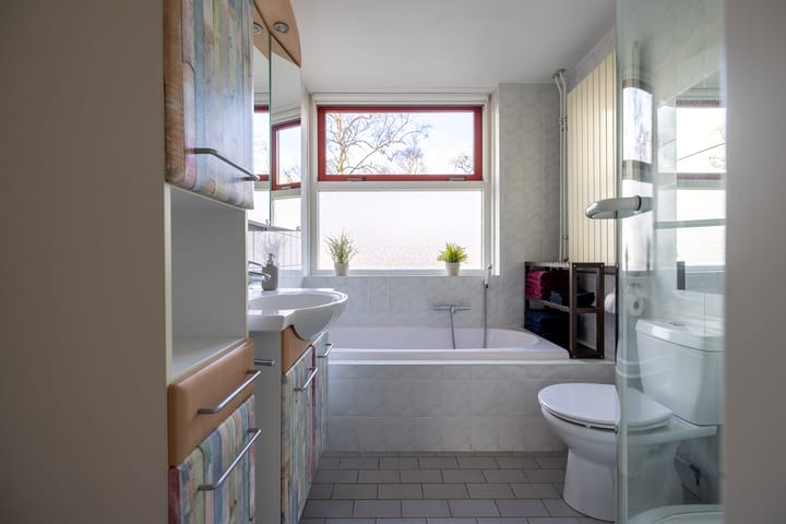 Foto 42 van Donaudal 27